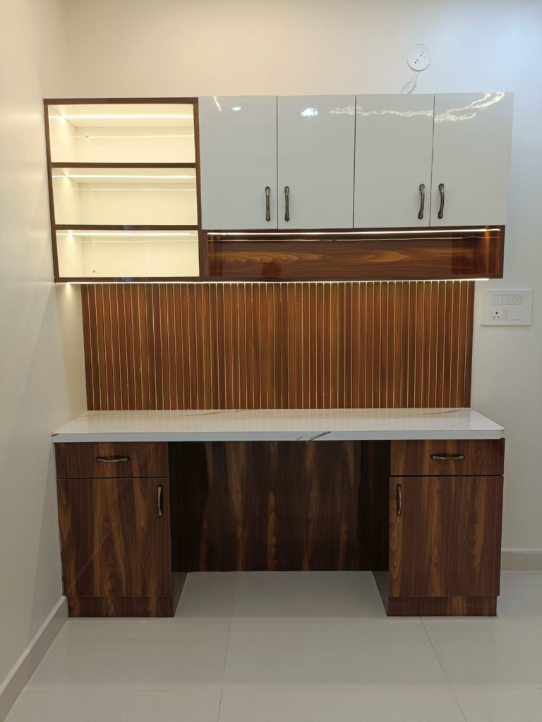 best study table design for homes
