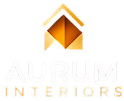 Aurum Interiors
